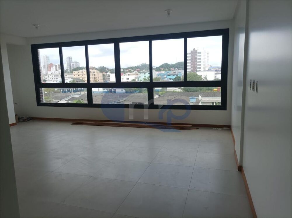 Apartamento, 2 quartos, 82 m² - Foto 5