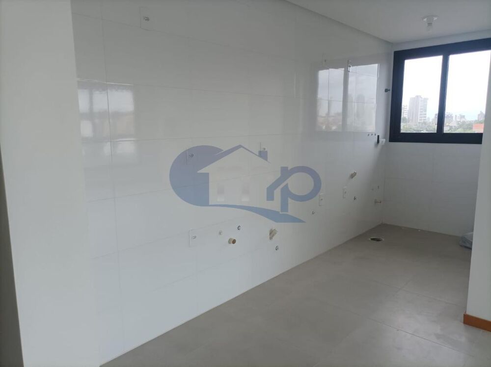 Apartamento, 2 quartos, 82 m² - Foto 11