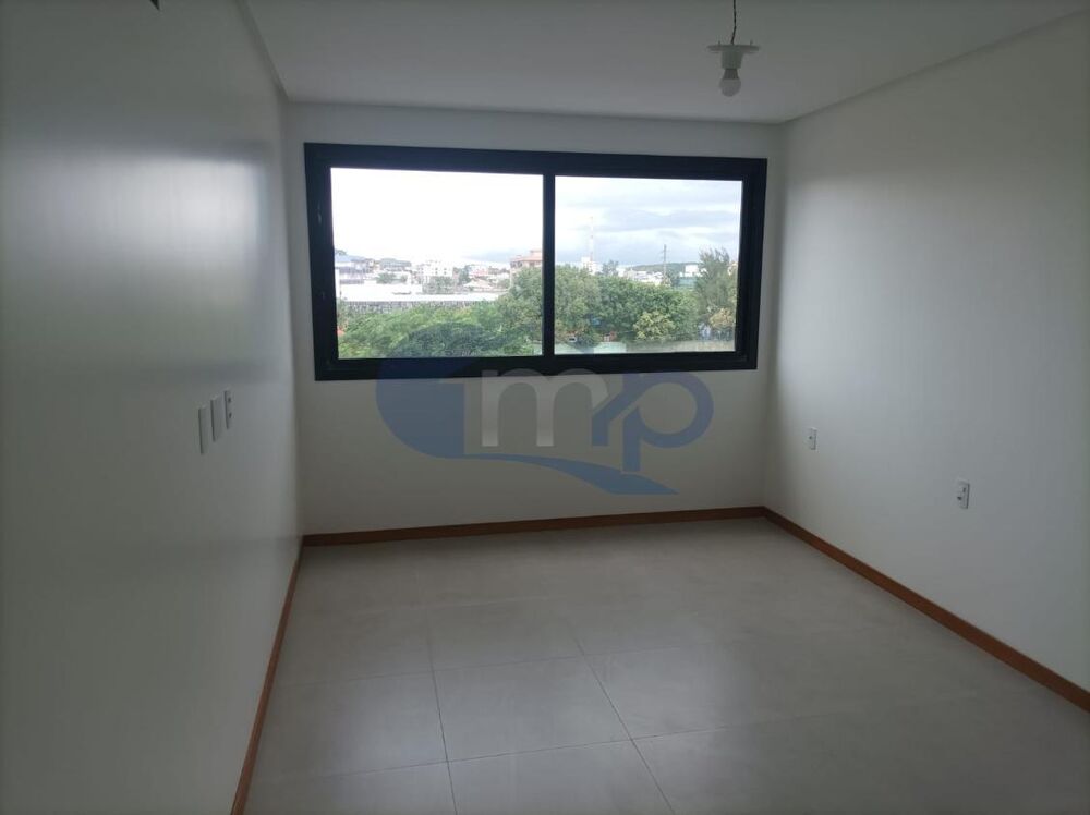 Apartamento, 2 quartos, 82 m² - Foto 13