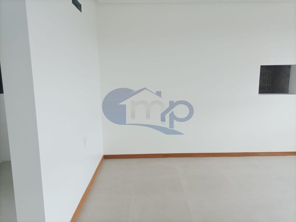 Apartamento, 2 quartos, 82 m² - Foto 9