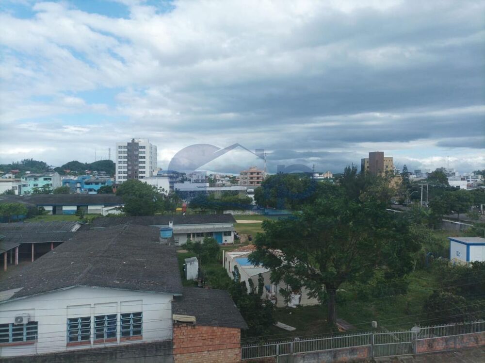 Apartamento, 2 quartos, 82 m² - Foto 20