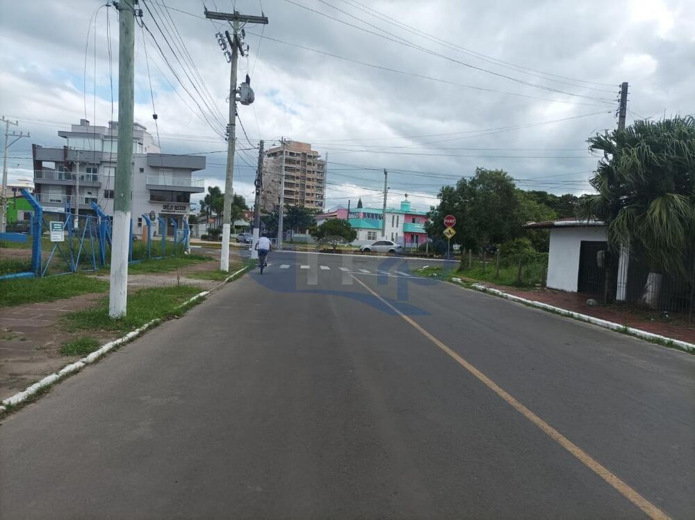 Apartamento, 2 quartos, 82 m² - Foto 1