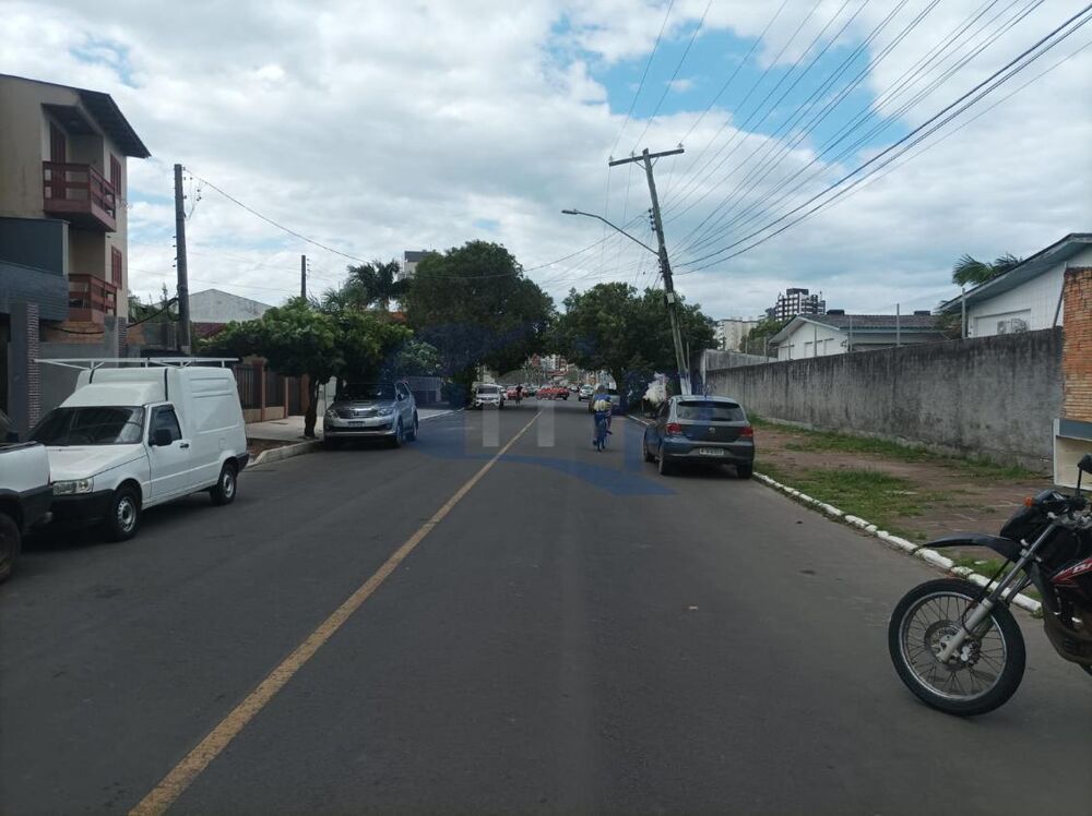 Apartamento, 2 quartos, 82 m² - Foto 2