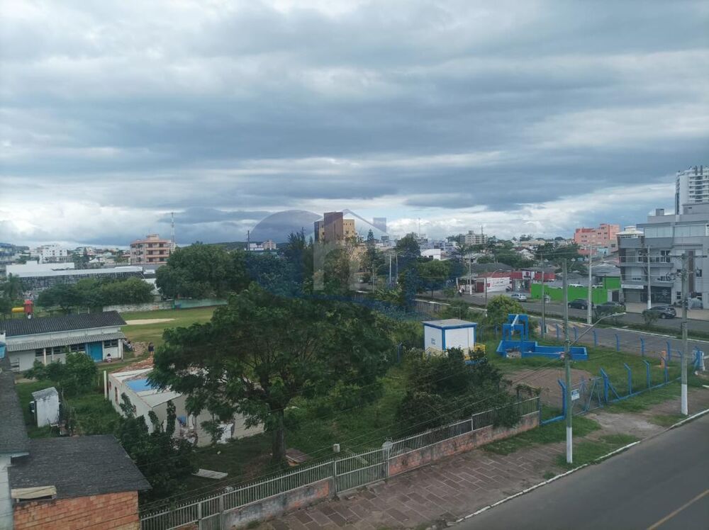 Apartamento, 2 quartos, 82 m² - Foto 17