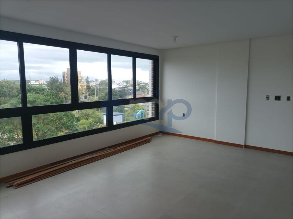 Apartamento, 2 quartos, 82 m² - Foto 8