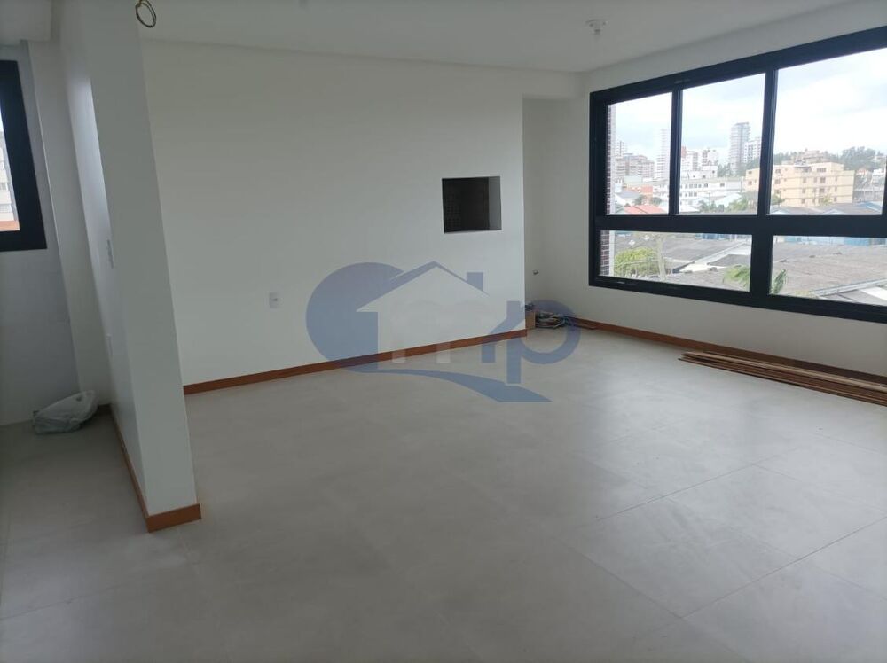 Apartamento, 2 quartos, 82 m² - Foto 4
