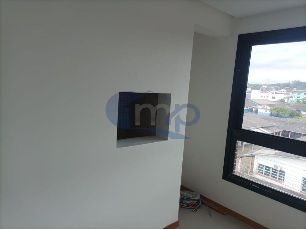 Apartamento, 2 quartos, 82 m² - Foto 6