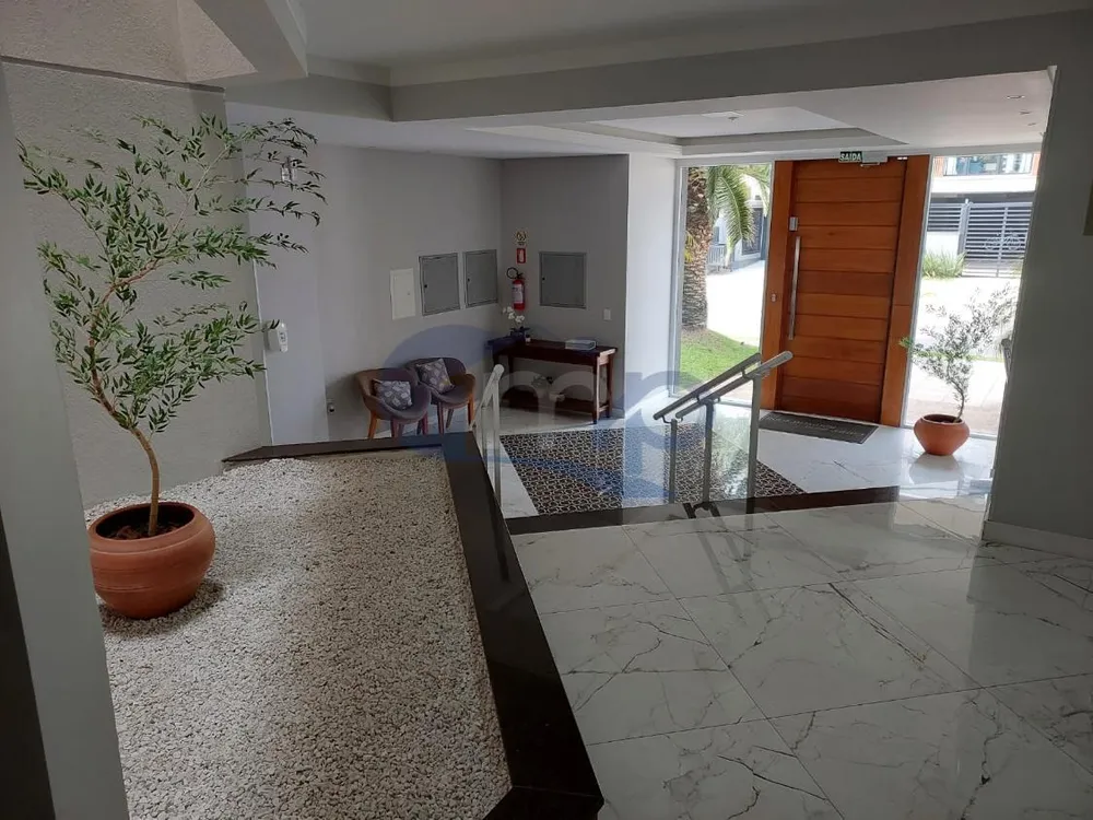 Apartamento, 3 quartos, 176 m² - Foto 3
