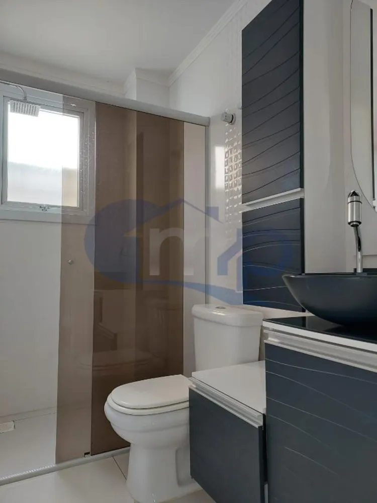 Apartamento, 3 quartos, 176 m² - Foto 17