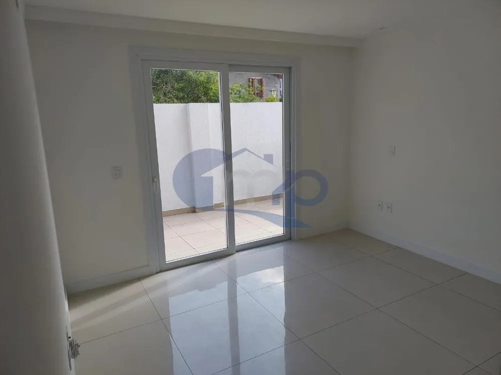 Apartamento, 3 quartos, 176 m² - Foto 14