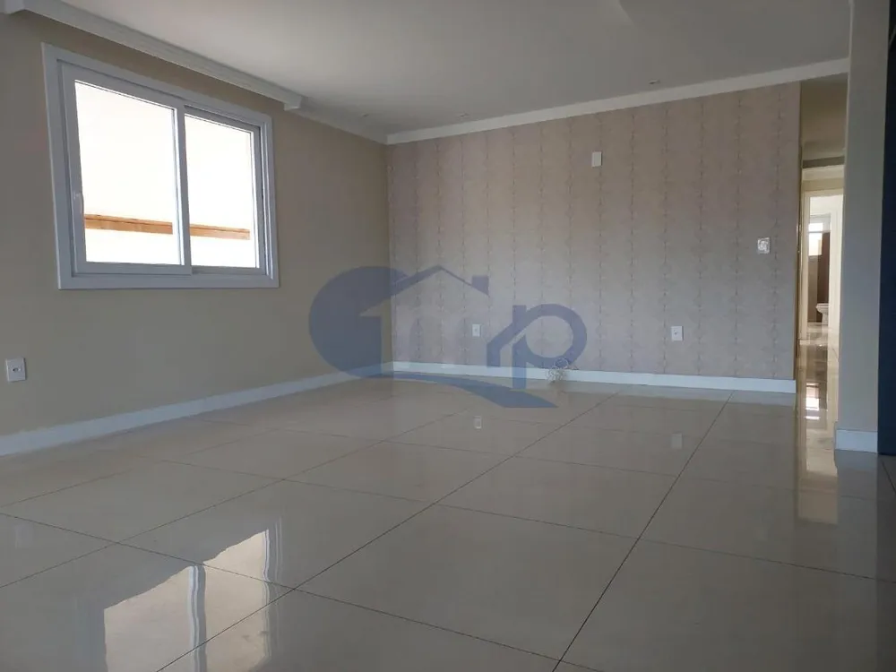 Apartamento, 3 quartos, 176 m² - Foto 7