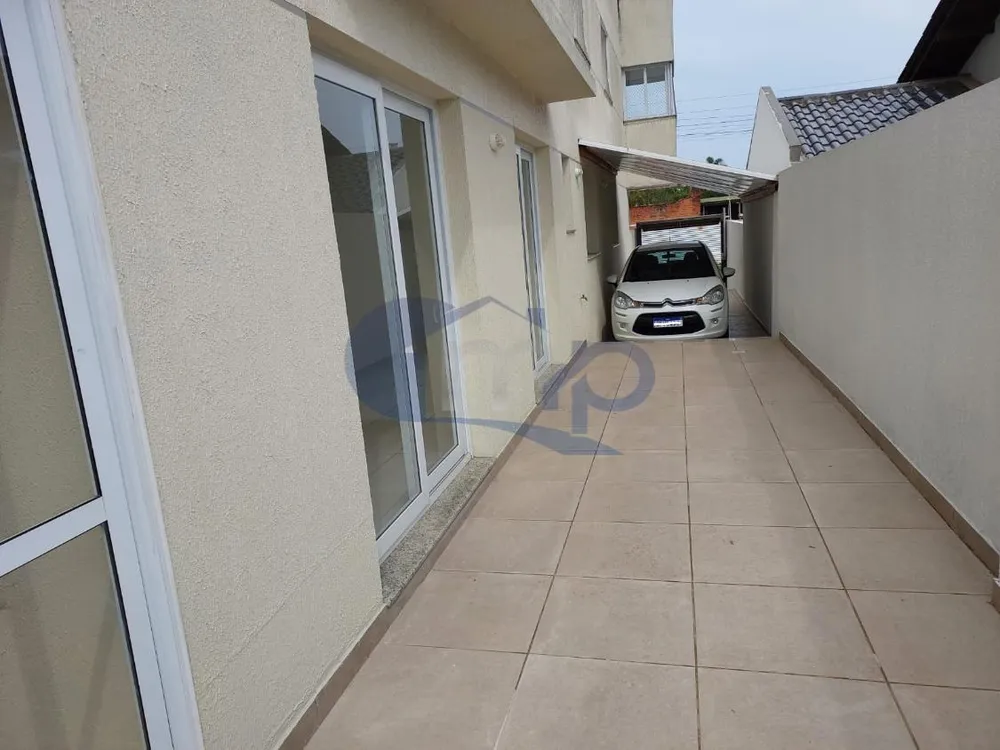 Apartamento, 3 quartos, 176 m² - Foto 11