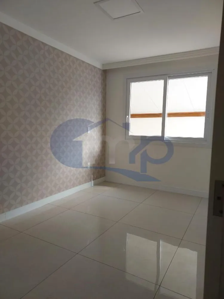 Apartamento, 3 quartos, 176 m² - Foto 18