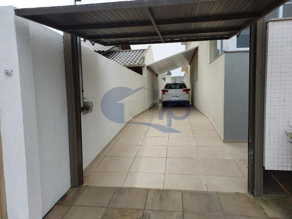Apartamento, 3 quartos, 176 m² - Foto 12