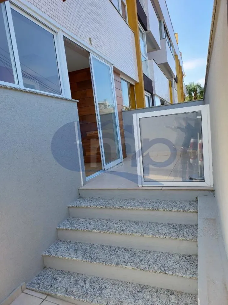 Apartamento, 3 quartos, 176 m² - Foto 9