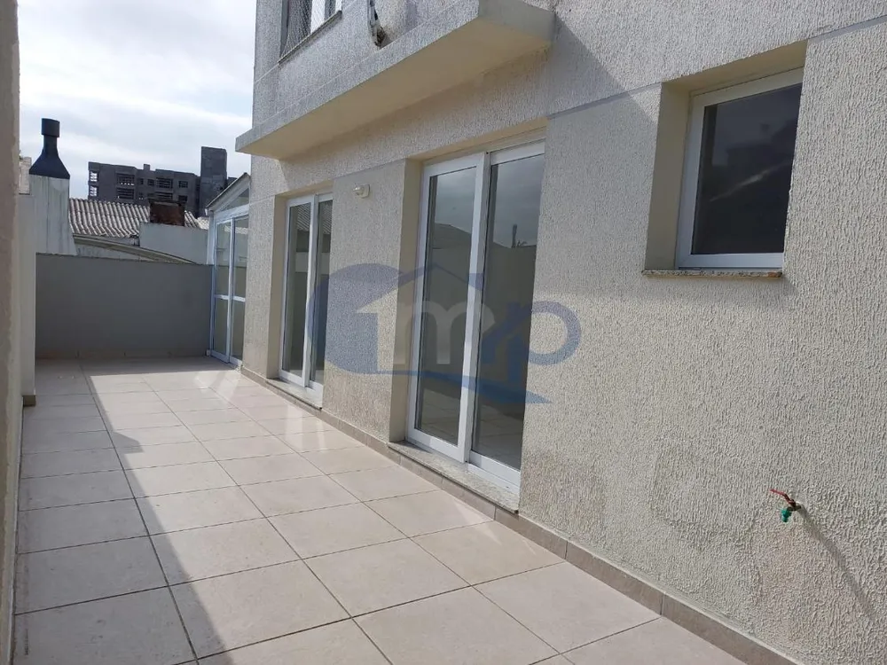 Apartamento, 3 quartos, 176 m² - Foto 10