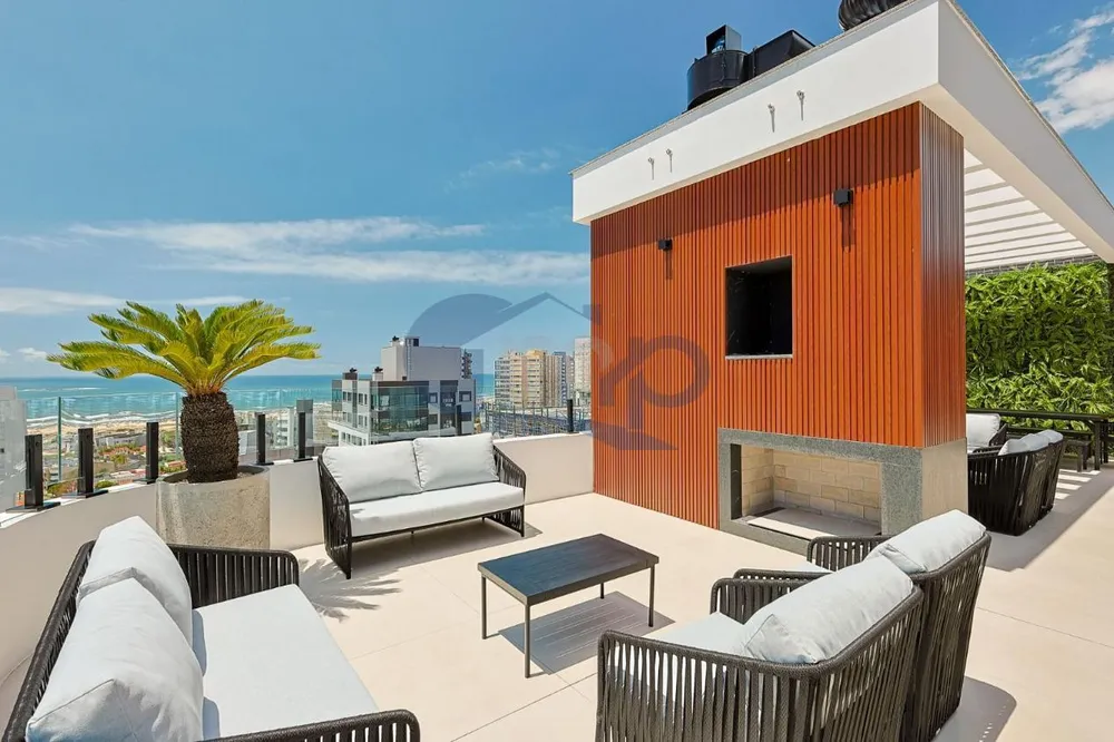 Apartamento, 2 quartos, 70 m² - Foto 7