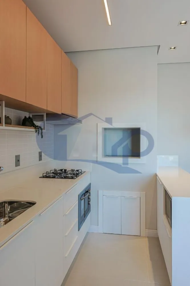 Apartamento, 2 quartos, 70 m² - Foto 20