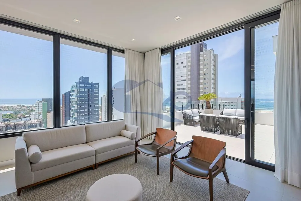 Apartamento, 2 quartos, 70 m² - Foto 13