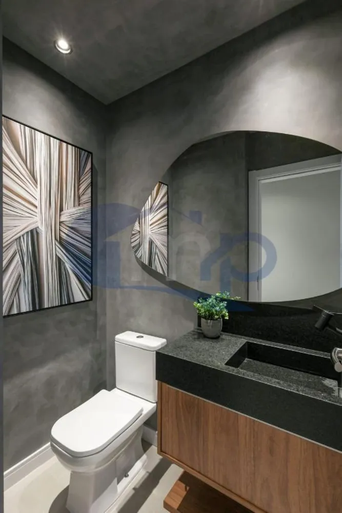 Apartamento, 2 quartos, 70 m² - Foto 12
