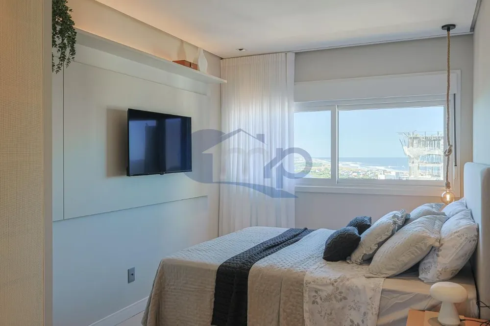 Apartamento, 2 quartos, 70 m² - Foto 18