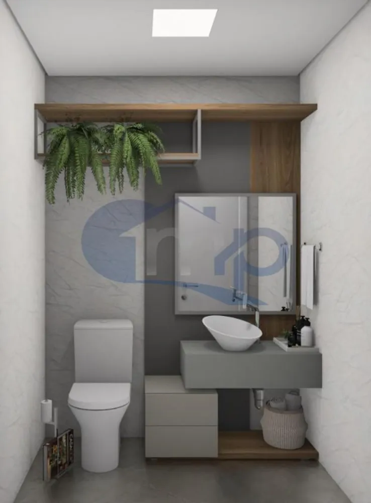 Apartamento, 2 quartos, 70 m² - Foto 14