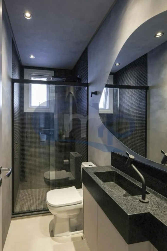 Apartamento, 2 quartos, 70 m² - Foto 11