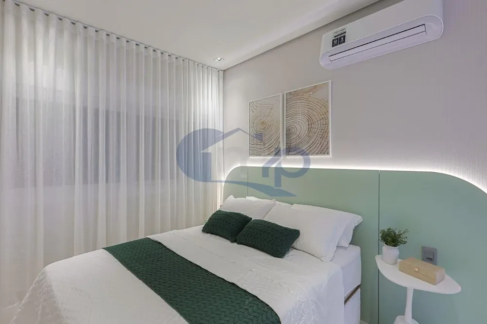 Apartamento, 2 quartos, 70 m² - Foto 19