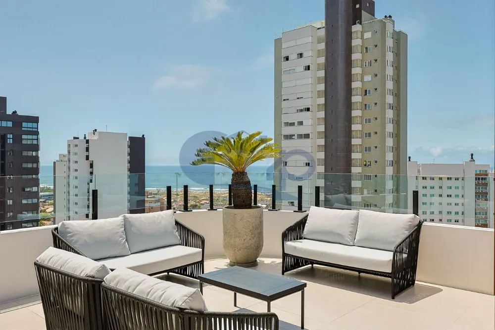 Apartamento, 2 quartos, 70 m² - Foto 8