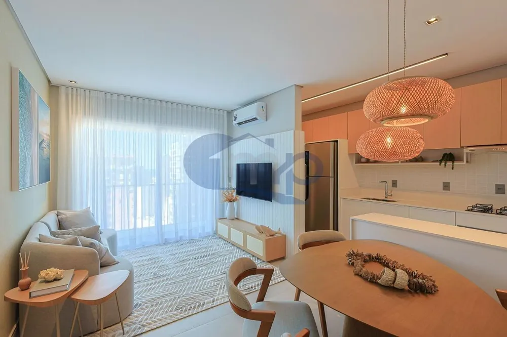 Apartamento, 2 quartos, 70 m² - Foto 15