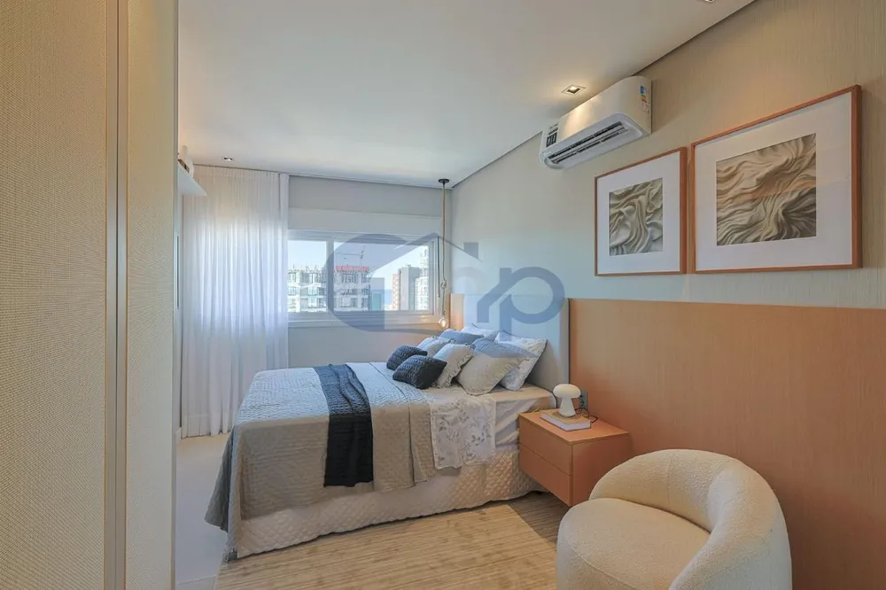 Apartamento, 2 quartos, 70 m² - Foto 17
