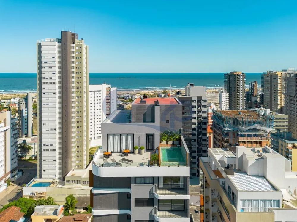 Apartamento, 2 quartos, 70 m² - Foto 4