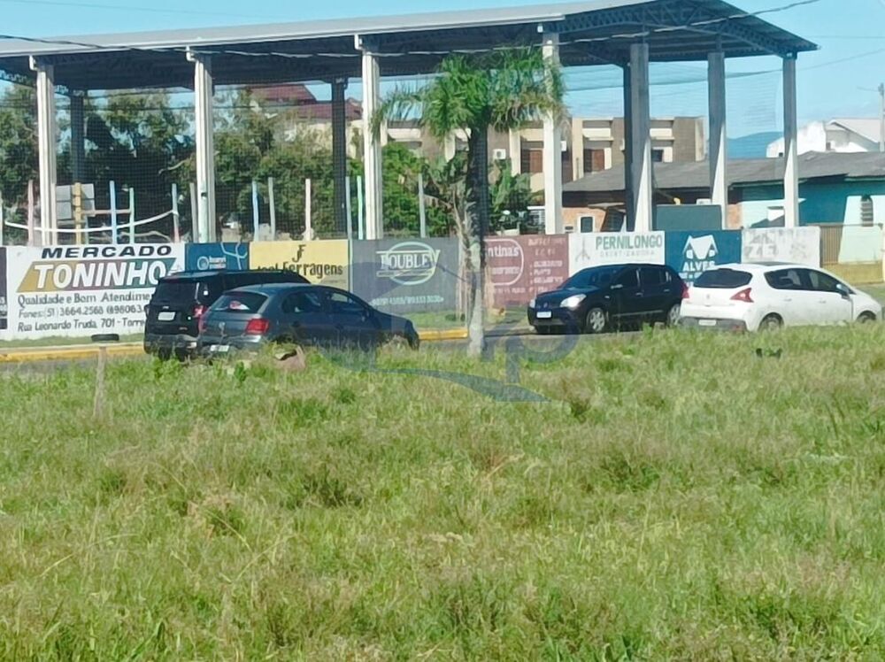 Terreno, 342 m² - Foto 3