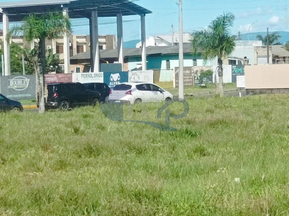 Terreno, 342 m² - Foto 2