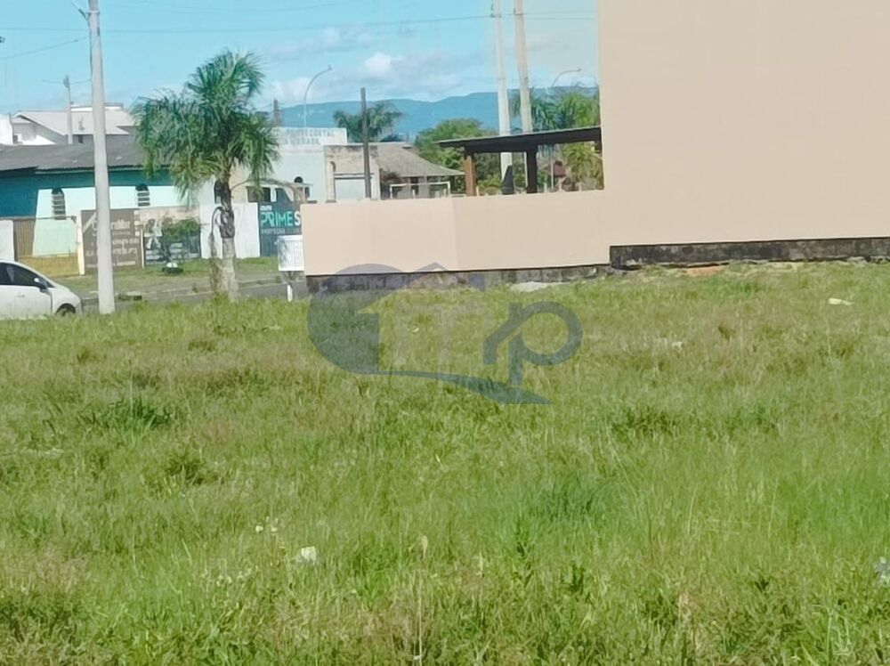 Terreno, 342 m² - Foto 4