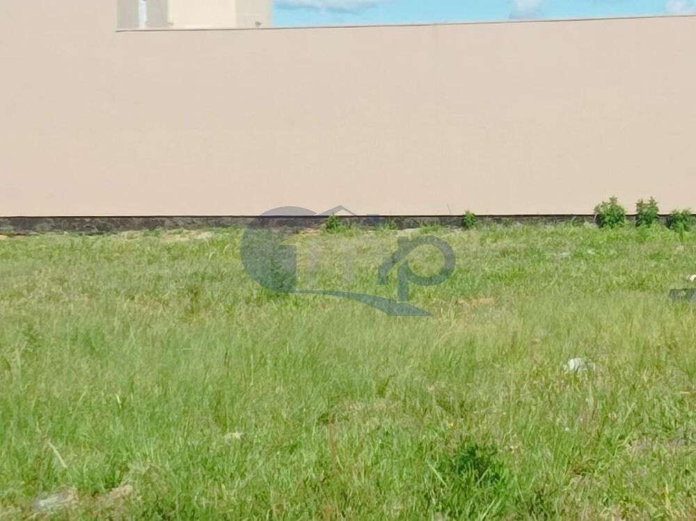 Terreno, 342 m² - Foto 1