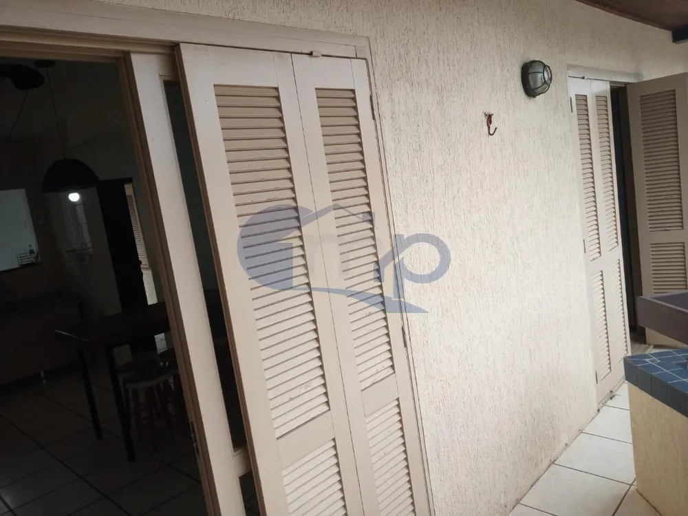 Apartamento, 2 quartos, 74 m² - Foto 9