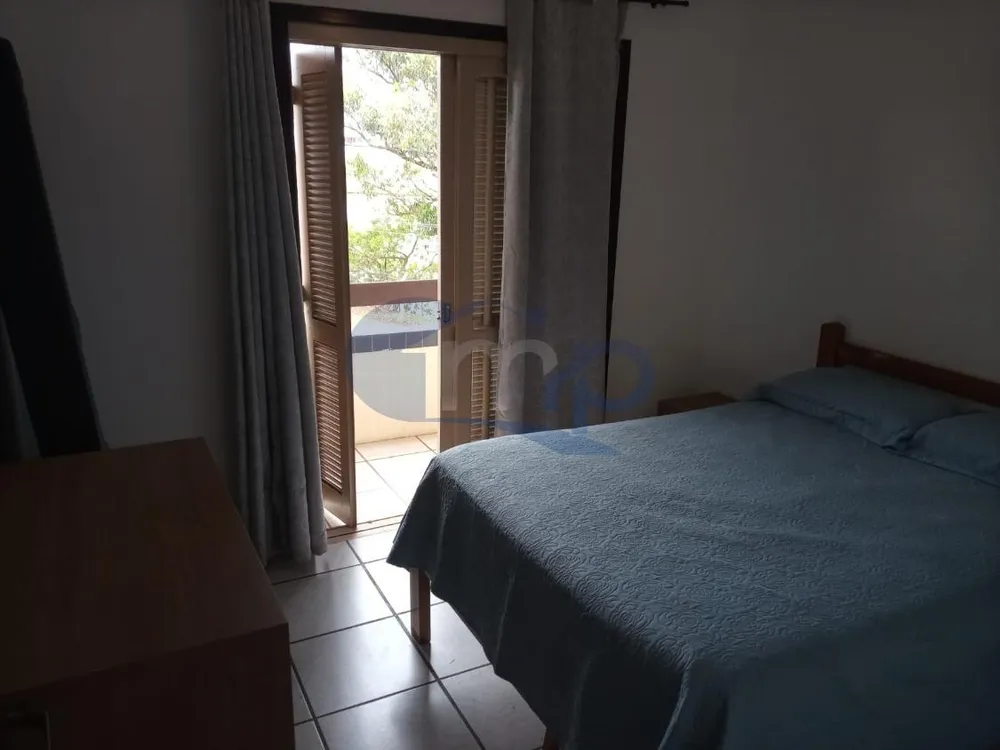 Apartamento, 2 quartos, 74 m² - Foto 10