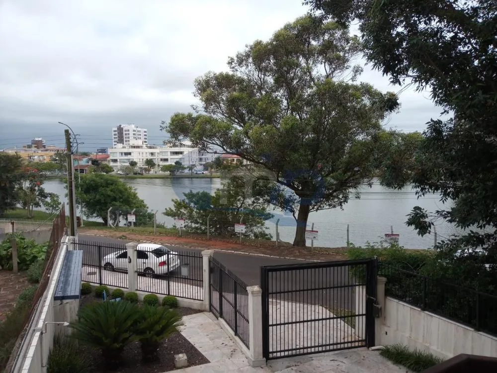 Apartamento, 2 quartos, 74 m² - Foto 6