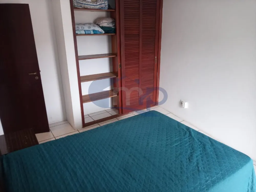Apartamento, 2 quartos, 74 m² - Foto 14