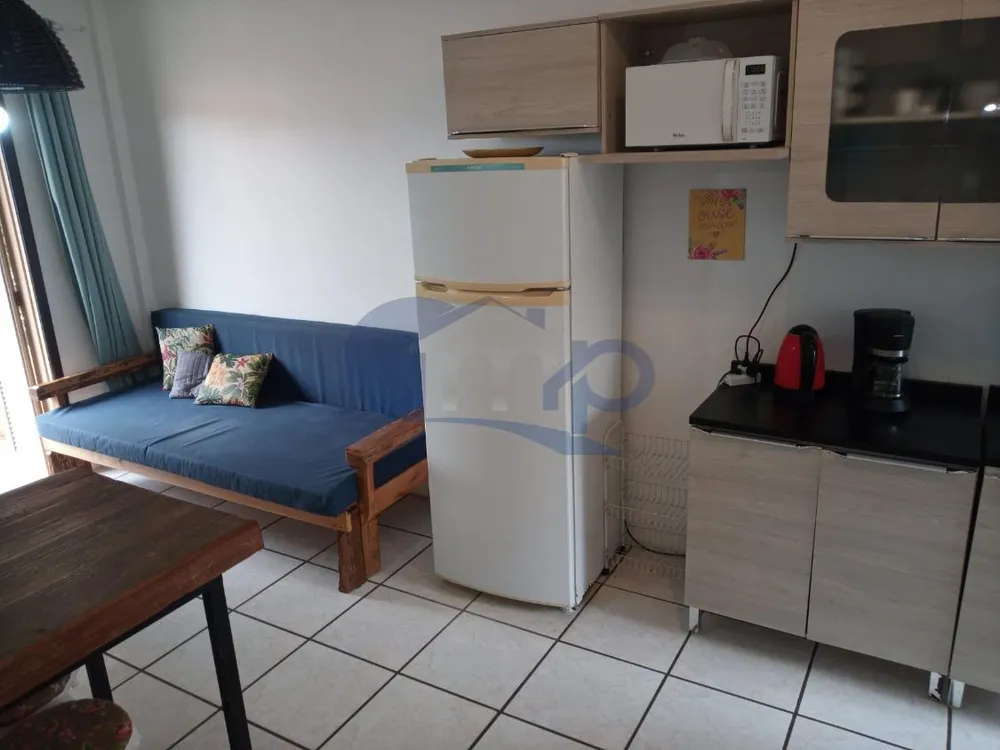 Apartamento, 2 quartos, 74 m² - Foto 8