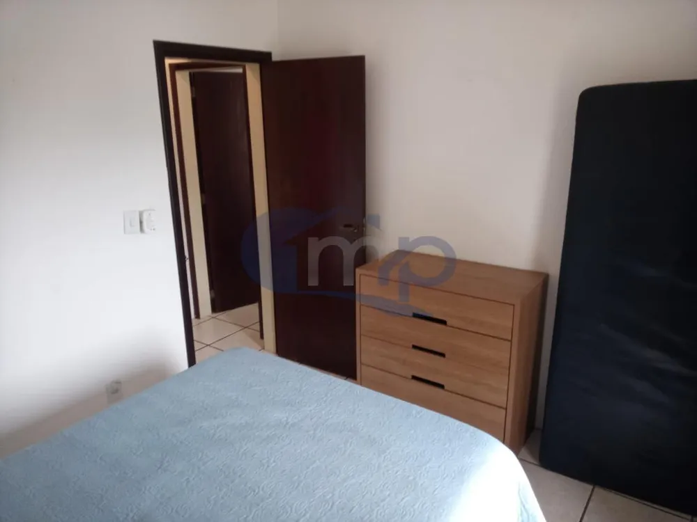 Apartamento, 2 quartos, 74 m² - Foto 15