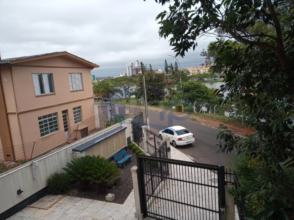 Apartamento, 2 quartos, 74 m² - Foto 5