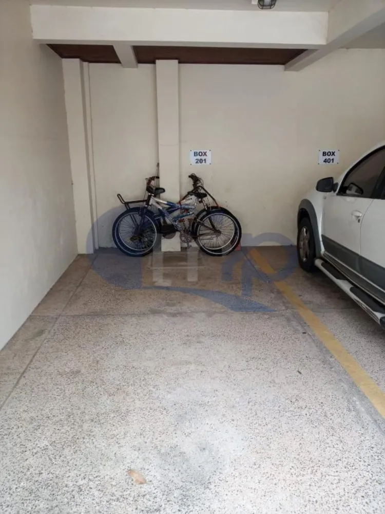 Apartamento, 2 quartos, 74 m² - Foto 7