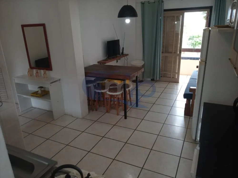 Apartamento, 2 quartos, 74 m² - Foto 13