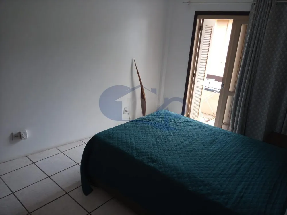 Apartamento, 2 quartos, 74 m² - Foto 12