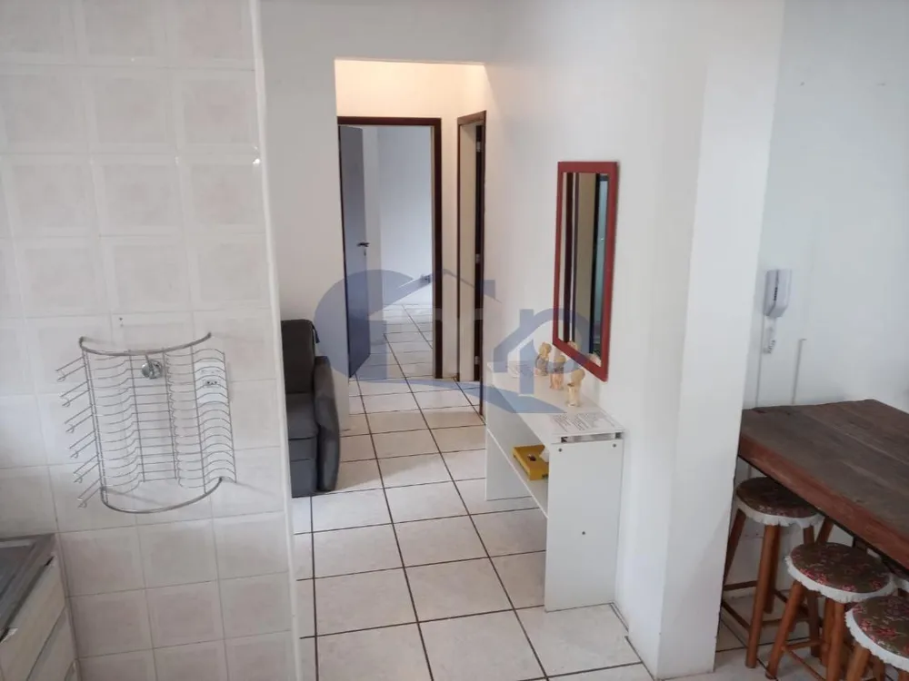 Apartamento, 2 quartos, 74 m² - Foto 11