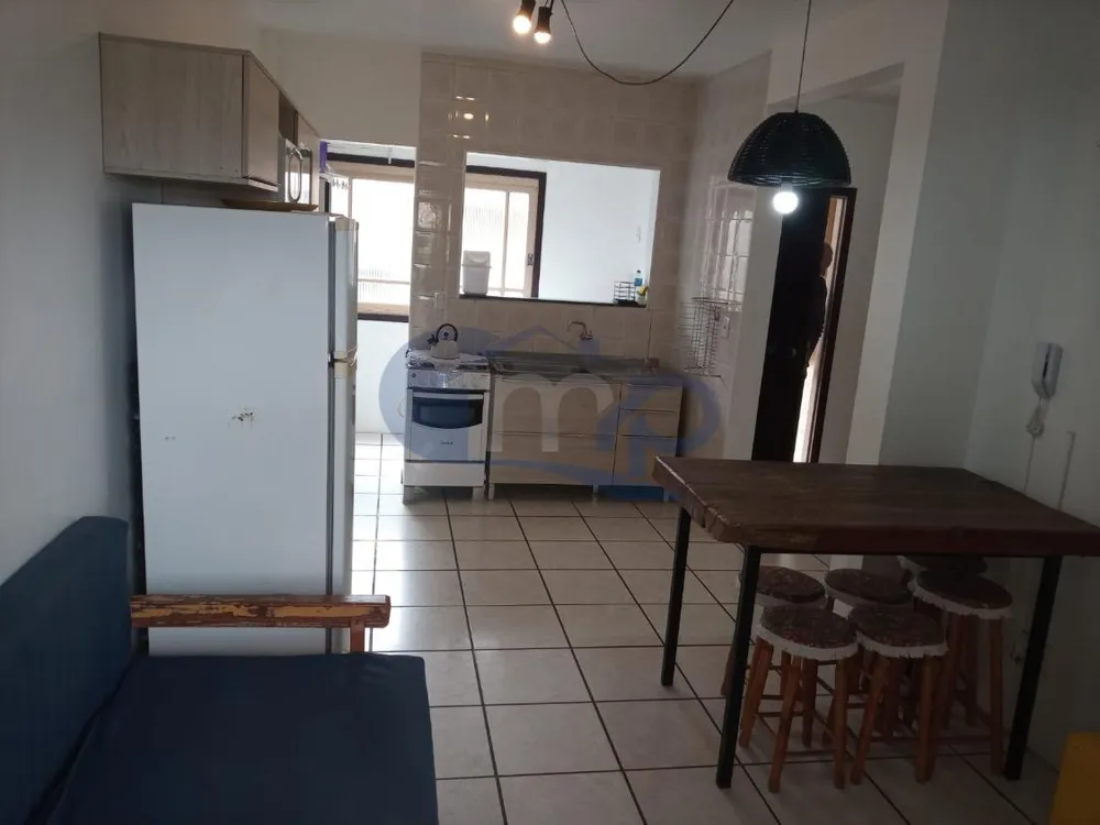 Apartamento, 2 quartos, 74 m² - Foto 16