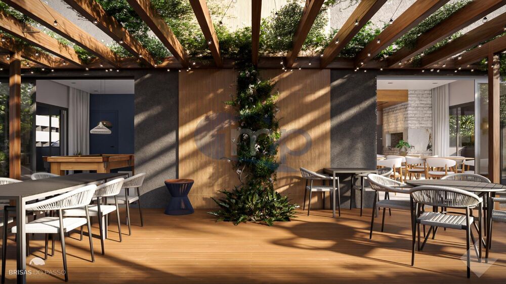 Apartamento, 2 quartos, 57 m² - Foto 27
