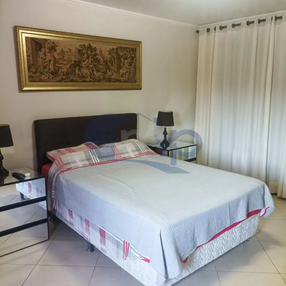 Casa, 6 quartos, 384 m² - Foto 10